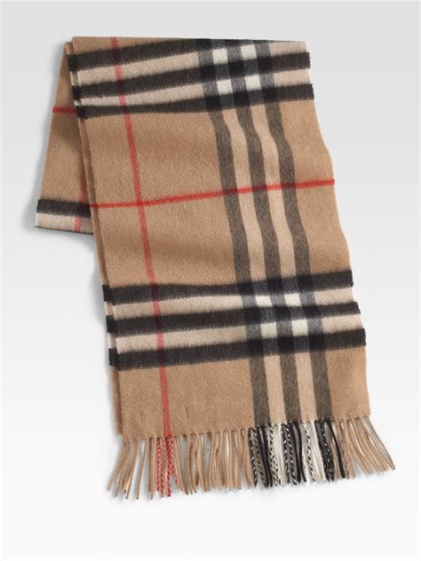 small burberry scarf|Burberry scarf for men.